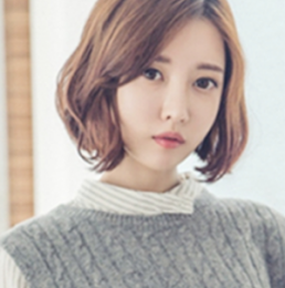 Ů���r(sh��)�ж̰l(f��)�l(f��)�͈DƬ��ȫ �����nϵ�̰l(f��)���] �ļ���ˬ