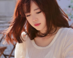 ��Ů�؂�̰l(f��)�l(f��)�����]��ȫ 10���@ĘС�r�ж̰l(f��)�����m�ϸ��NĘ��