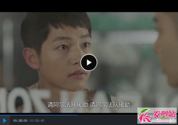 ̫���ĺ���11�����������Դ���� ̫���ĺ����ʮһ�������Ƶ�ٶ���