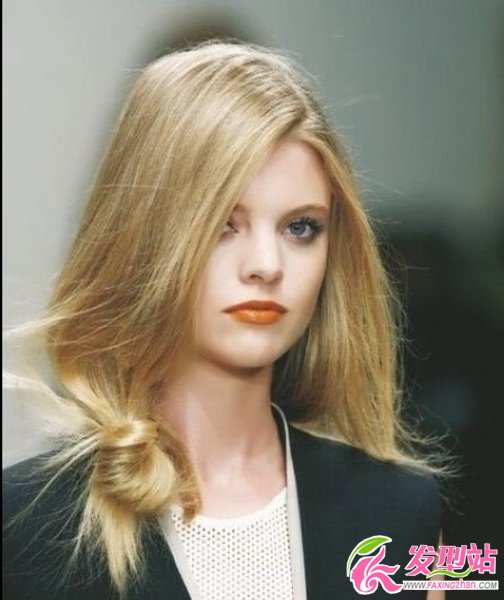 �l(f��)β��Y(ji��)�P�l(f��)Jaeger London�\���L(f��ng)��Ƥ�����P�l(f��)