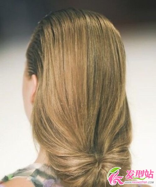 㼑��ԸбP�l(f��)5���̳� Step1�����^������������Ȼ����