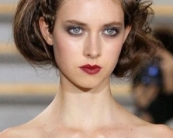 㼑бP�l(f��)�̴̳�ȫ 㼑��ԸбP�l(f��)��ô�� �ճ�ͨ�ڼs�����m�ϵ�10������ͬ��P�l(f��)����