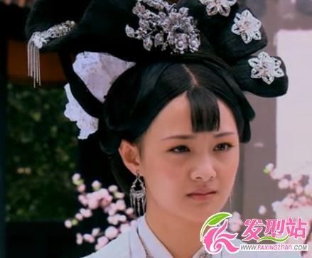 ̫ƽ������ʷ֣ˬ����