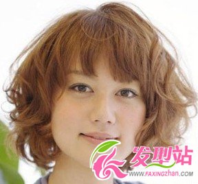 2012����Ů�ԕr(sh��)�ж̰l(f��)�l(f��)��