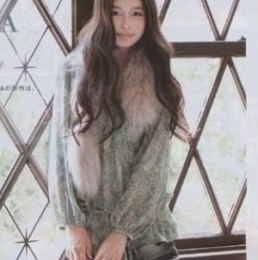 2026�������з���Ů�������l(f��)��