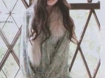 2026�������з���Ů�������l(f��)��