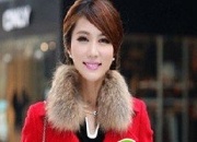 2026冬季少女发型推荐 甜美优雅风盘发卷发短发全解析