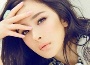 2026女星微卷长发造型大全 时尚慵懒知性温柔风 气质女神同款卷发教程