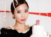 2026�Ɍ��l(f��)�����]��ȫ �Ɍ��P�l(f��)�̰l(f��)�w�C�^�����^�Rβ���l(f��)����ָ��