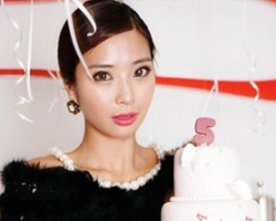 2026�Ɍ�(du��)�l(f��)�����]��ȫ �Ɍ�(du��)�P(p��n)�l(f��)�̰l(f��)�w�C(j��)�^�����^�Rβ���l(f��)����ָ��