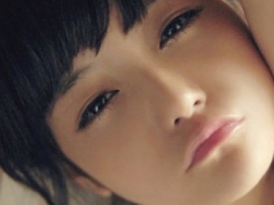 ��׃����  ���춬���r(sh��)�аl(f��)��