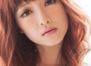 2026����Ů��(j��)���l(f��)�������] �R���������C����(c��)���nϵ�L(zh��ng)���l(f��)���з�����ɫ���l(f��)���t�l(f��)��Ӱ���ֿ����ڰl(f��)�弃�l(f��)�����������滨�^