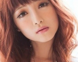 2026����Ů��(j��)���l(f��)�������] �R���������C����(c��)���nϵ�L(zh��ng)���l(f��)���з�����ɫ���l(f��)���t�l(f��)��Ӱ���ֿ����ڰl(f��)�弃�l(f��)�����������滨�^