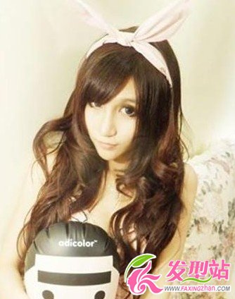 2013����ʱ�־���