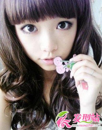 2013����ʱ�־���