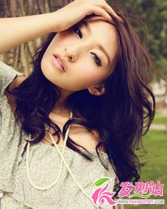 2013����ʱ�־���