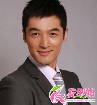 30�����˷���  ���ɹ���ʿ