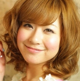 ��ĘŮ�����m�ϵ�8���@СĘ�l(f��)�����] 2024�����滨�^��