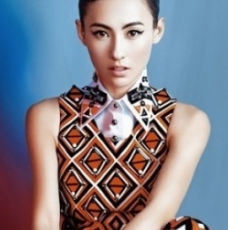 ����֥�L�l(f��)���ʹ�ȫ �����弃���L�l(f��)���l(f��)�̳��c���|(zh��)��