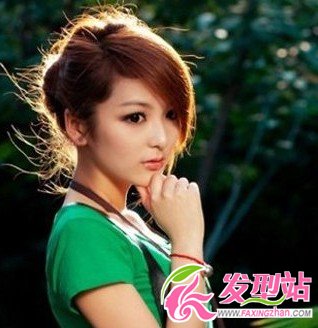 �����ź�ʽ�̷�