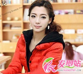 �����ź�ʽ�̷�