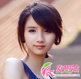 �����ź�ʽ�̷�