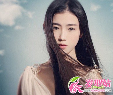 �������з���ͼƬ�Ƽ�