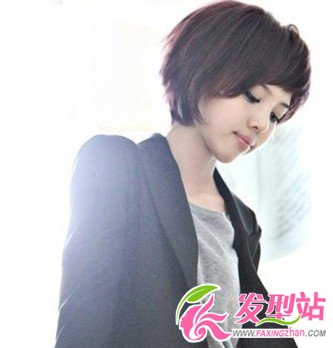 �������з���ͼƬ�Ƽ�