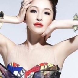 ������ʱ����������