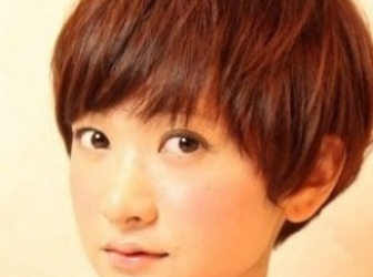 2026�AĘŮ�����ٚ��|(zh��)�̰l(f��)�����^���] �AĘ�@�������̰l(f��)���ʹ�ȫ