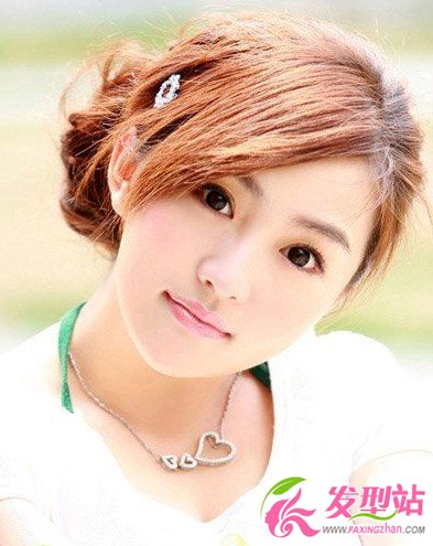 2013�ٱ���������