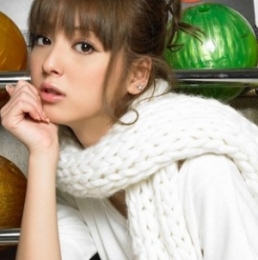 Ů������ľϣ�r(sh��)�аl(f��)��