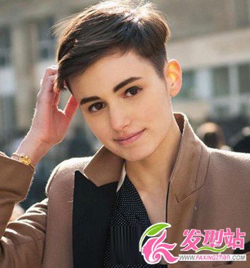 2013ŷ�����ж̷�����