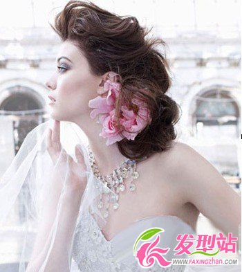 2013����ŷ�������ɴ����