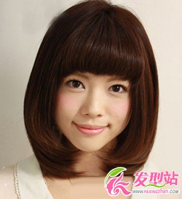 2013�����ٱ䷢����������