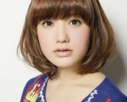 2026������Ę�����l(f��)�����] ��Ę�@��СĘ�؂�bob�^���� ���p�g�����^�̳�