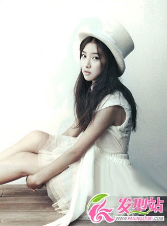 2026����ɰ�Ů������ �������緢���ɫ��ñ