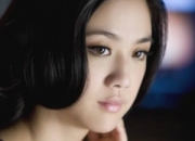 �˴��o(h��)�l(f��)����  ׌���^�l(f��)������