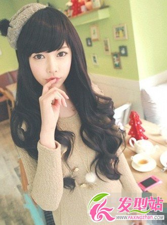 Բ��Ů�����з��� ���ɱ�ɹ�����