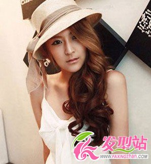 2013��ߚ��|(zh��)�L(zh��ng)���l(f��) �Ȼ�С�Ը�