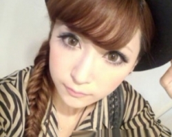 2026Ů�����»��Ӱl(f��)�����] �nϵ�p�g�̰l(f��)��㼑бP�l(f��)�������黨�p�����L(zh��ng)ֱ�l(f��)���ʹ�ȫ