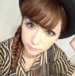 2026Ů�����»��Ӱl(f��)�����] �nϵ�p�g�̰l(f��)��㼑бP(p��n)�l(f��)��