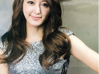 �n��Ů�������аl(f��)��