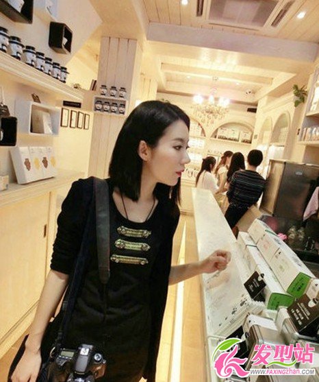 2013���¶̷����� �̷�Ҳһ�����Ͱٱ�