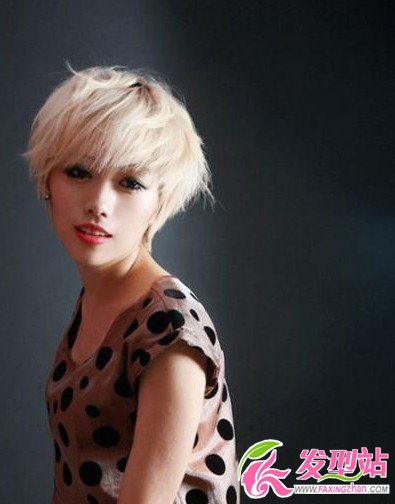 2013ŷ��Ů�����ж̷�����