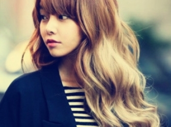 ���аl(f��)ɫ��2026�n��(gu��)����Ⱦ�l(f��)�ɫ