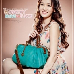 ꐆ̶����r(sh��)�аl(f��)��  �Ը��ֿɐ�