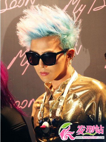 ��������Ⱦ������