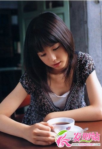 ���·��ͣ��ļ�Ů��������������