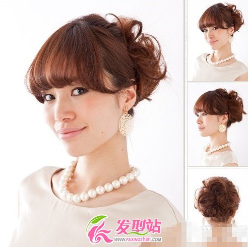 2013���·��ͣ���������������